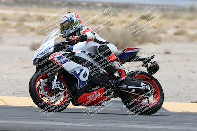 media/May-05-2025-Moto Forza (Mon) [[3c1838c5e5]]/3-C Group/Session 3 Turn 2/